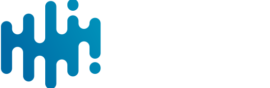 Wpcast Podcast WordPress Theme